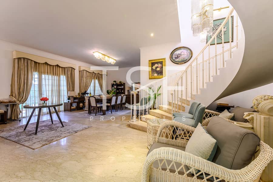 22 JumeirahVilla-6. jpg