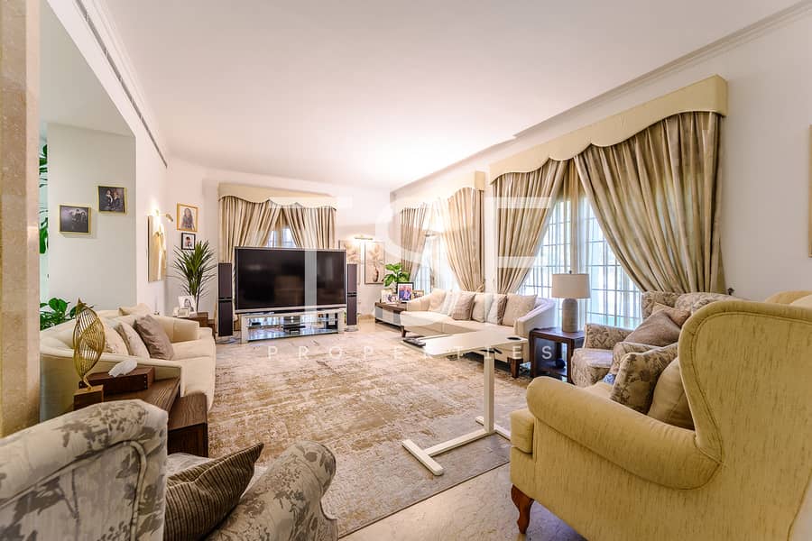 23 JumeirahVilla-7. jpg