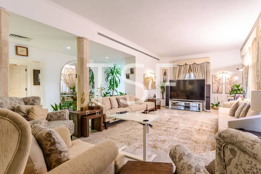 24 JumeirahVilla-8. jpg