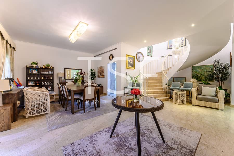 25 JumeirahVilla-9. jpg