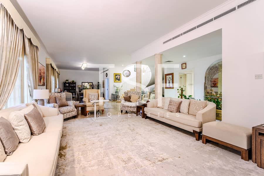26 JumeirahVilla-10. jpg
