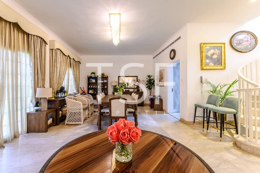 27 JumeirahVilla-11. jpg