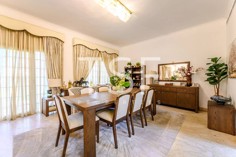 28 JumeirahVilla-12. jpg
