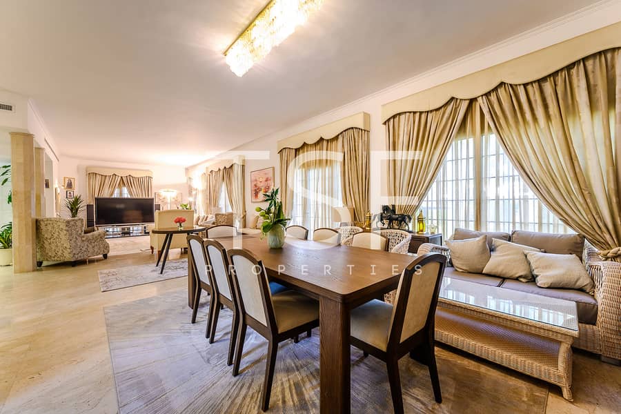 29 JumeirahVilla-13. jpg