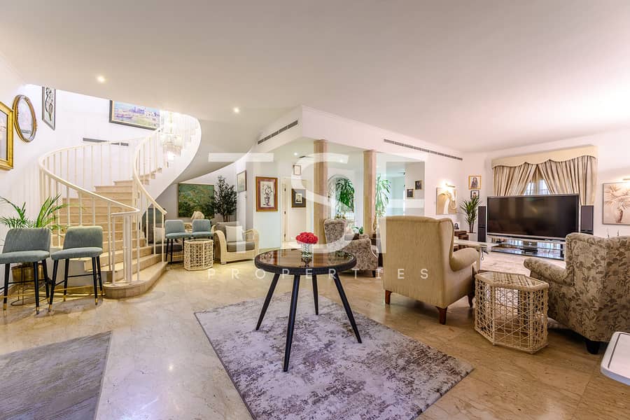 32 JumeirahVilla-16. jpg