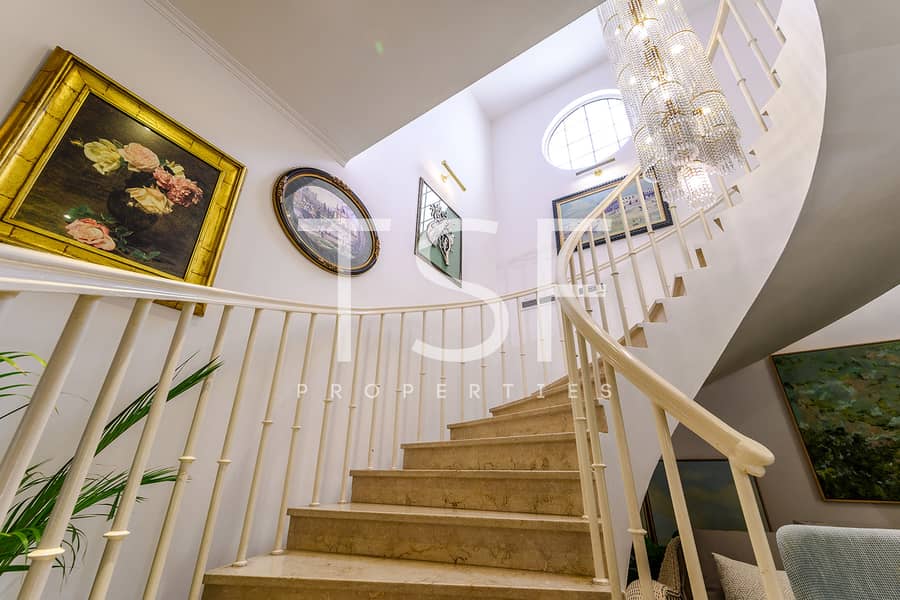 33 JumeirahVilla-17. jpg