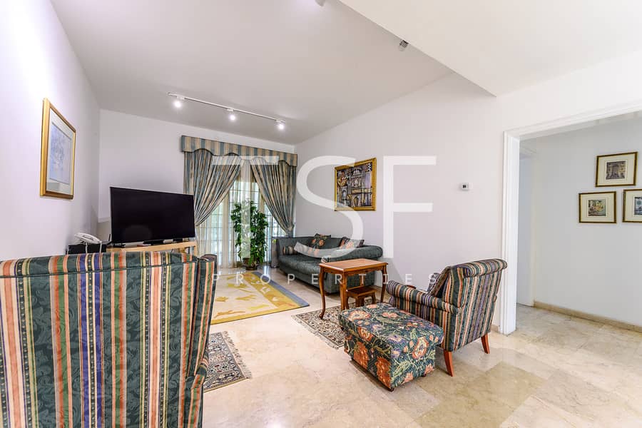 34 JumeirahVilla-18. jpg