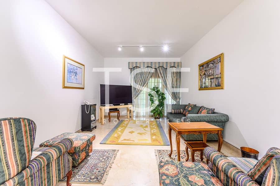 35 JumeirahVilla-19. jpg