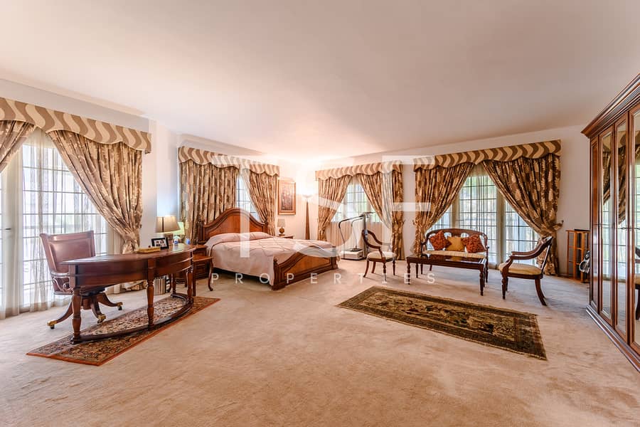 36 JumeirahVilla-20. jpg