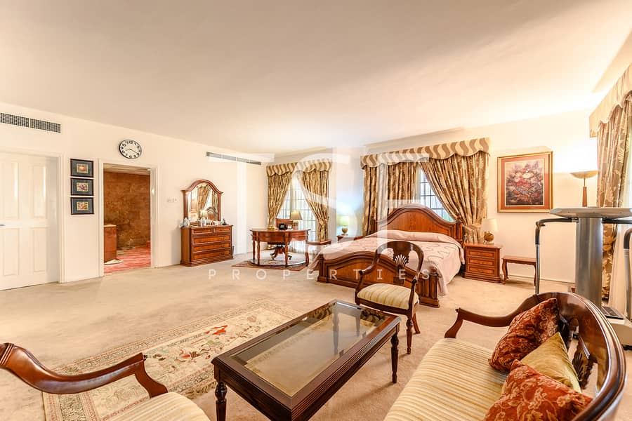 37 JumeirahVilla-21. jpg
