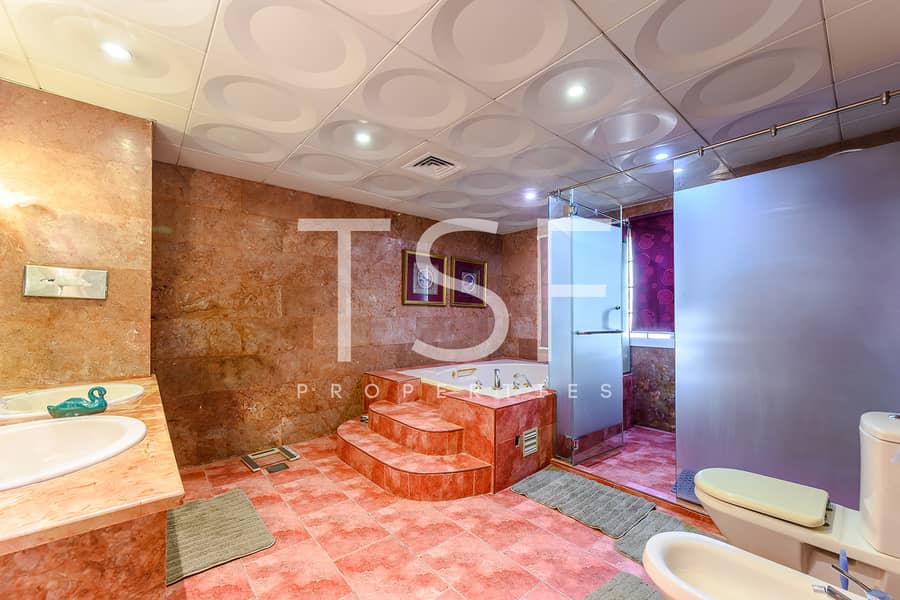 38 JumeirahVilla-22. jpg