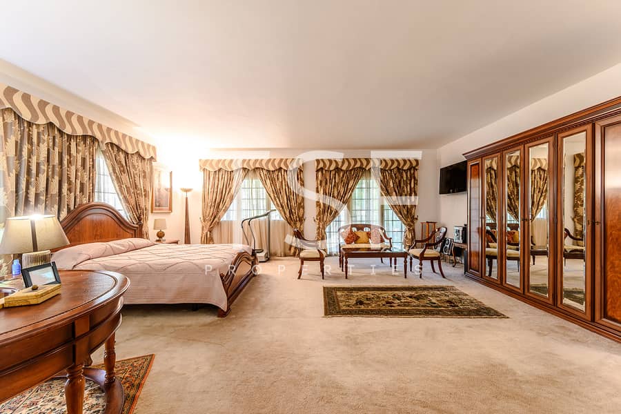 39 JumeirahVilla-23. jpg