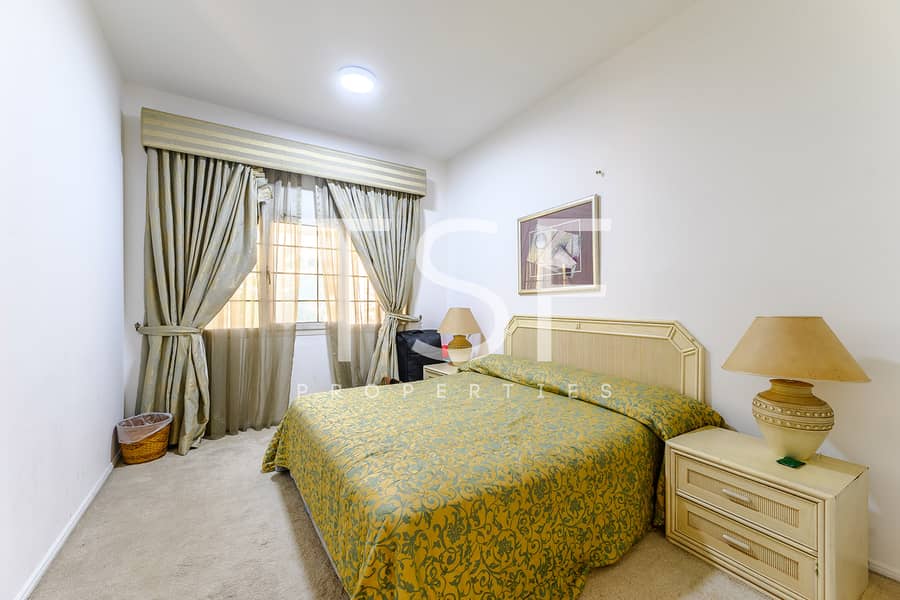 40 JumeirahVilla-24. jpg