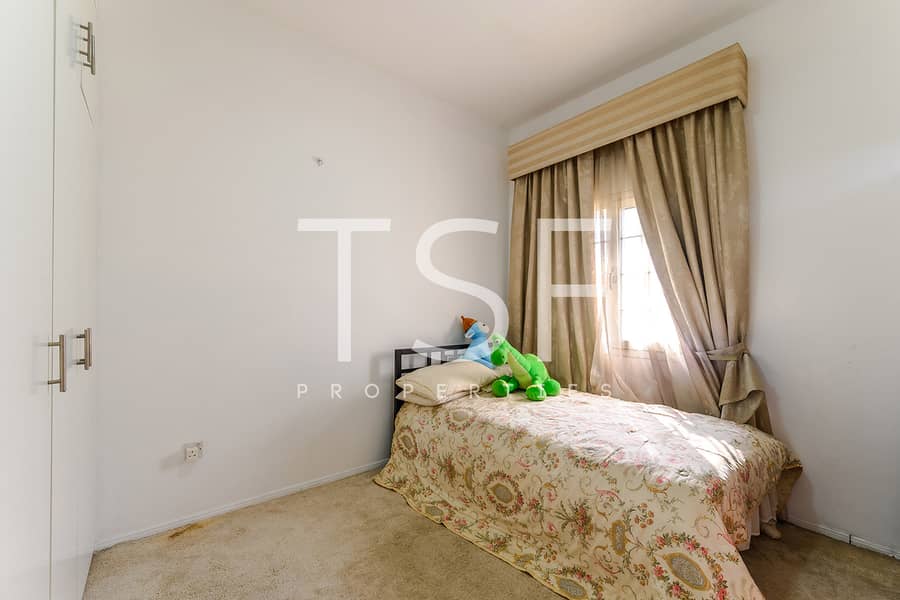 41 JumeirahVilla-25. jpg