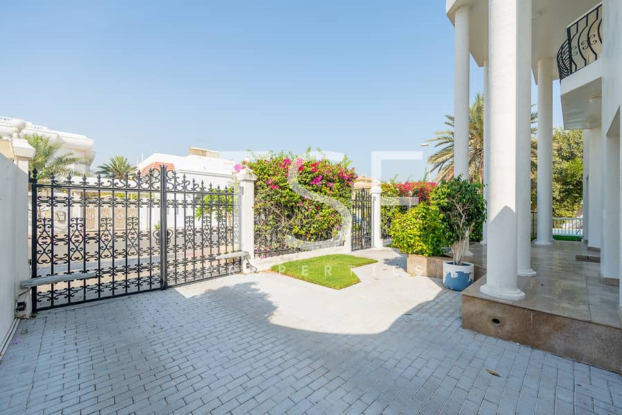 43 JumeirahVilla-44. jpg