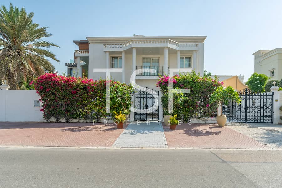 44 JumeirahVilla-45. jpg