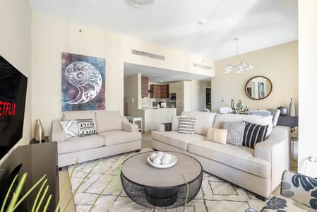 2 Bedroom Flat for Rent in Jumeirah Beach Residence (JBR), Dubai - 9ceba2fe-cd1c-44bf-23d4-9175a1048100. jpeg