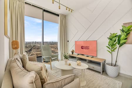 2 Bedroom Apartment for Rent in Jumeirah Village Circle (JVC), Dubai - f4ff098c-8719-4fc4-3d24-42c170b09c00. jpeg