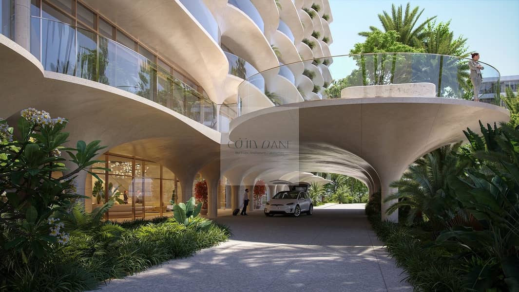 15 Ocean House by Ellington - drop-off. jpg