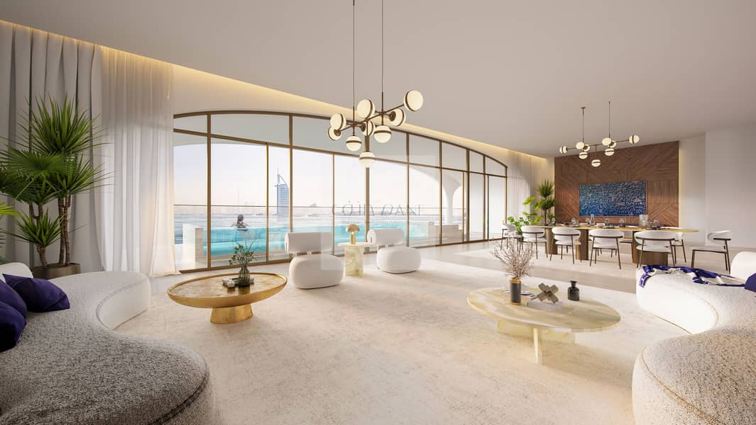 Ocean House by Ellington - living room. jpg Ocean House by Ellington - living room. jpg