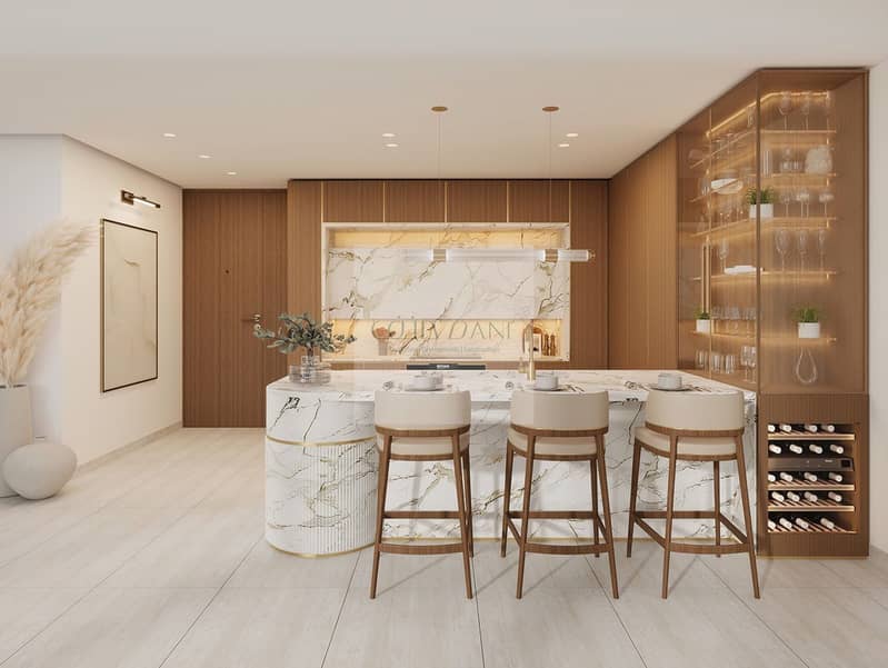 6 Ocean House by Ellington -typical kitchen. jpg