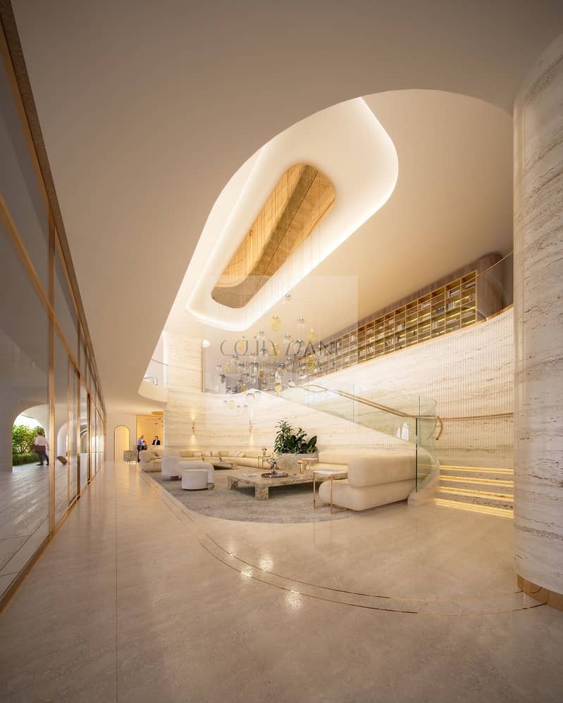 7 Ocean House by Ellington - lobby. jpg