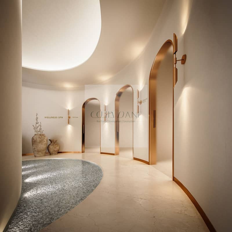 11 Ocean House by Ellington - Wellness spa. jpg
