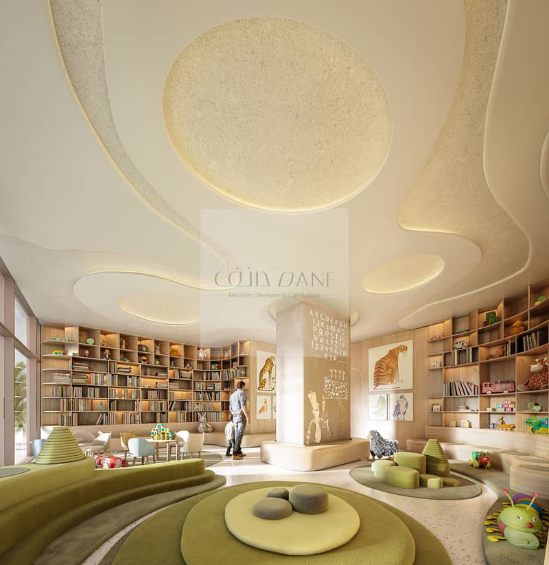13 Ocean House by Ellington - kids play. jpg