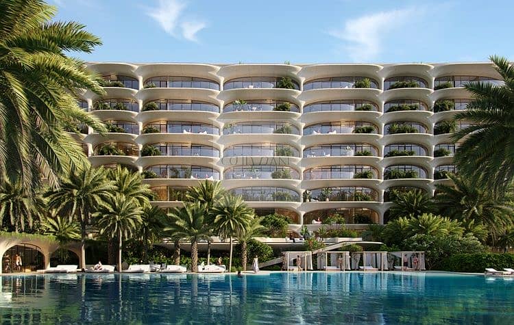16 Ocean House by Ellington - pool view. jpg