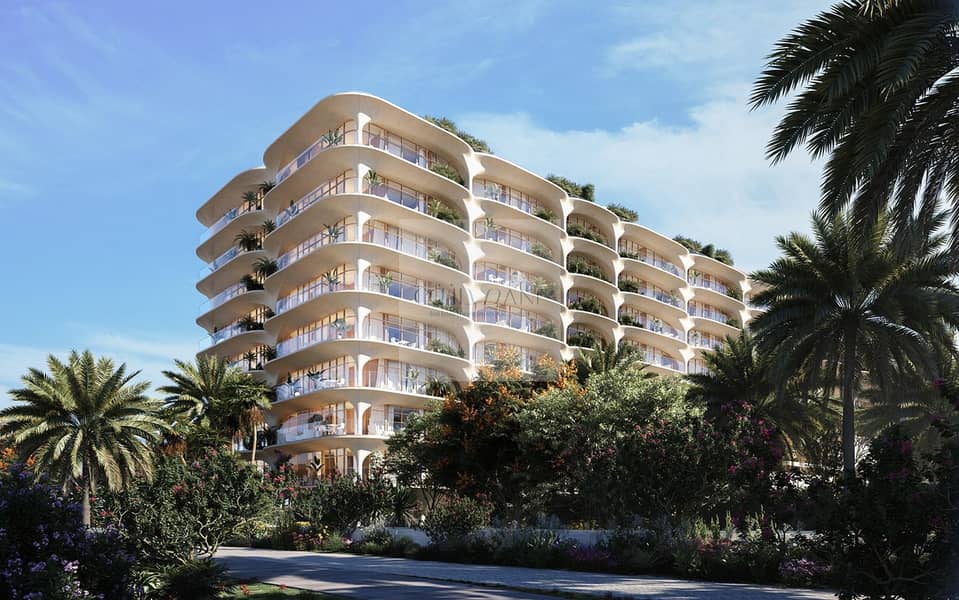 17 Ocean House by Ellington - exterior. jpg