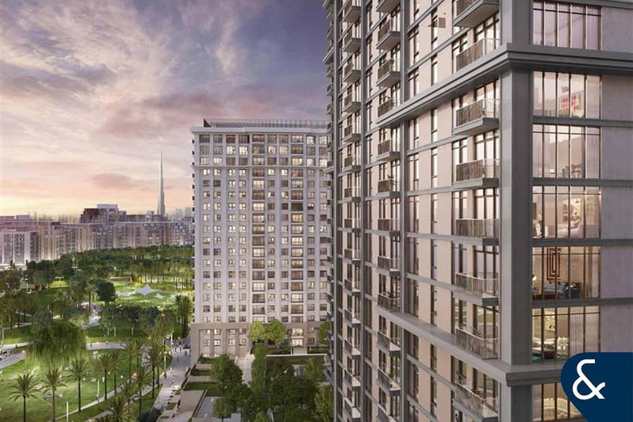 Квартира в Дубай Хиллс Истейт,Лайм Гарденс, 3 cпальни, 3660000 AED - 11695830 Квартира в Дубай Хиллс Истейт,Лайм Гарденс, 3 cпальни, 3660000 AED - 11695830