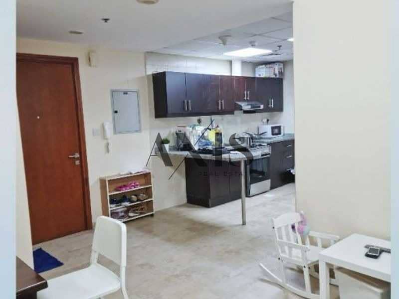 位于迪拜硅绿洲,硅之门大楼,硅之门1号 1 卧室的公寓 750000 AED - 11661040 位于迪拜硅绿洲,硅之门大楼,硅之门1号 1 卧室的公寓 750000 AED - 11661040
