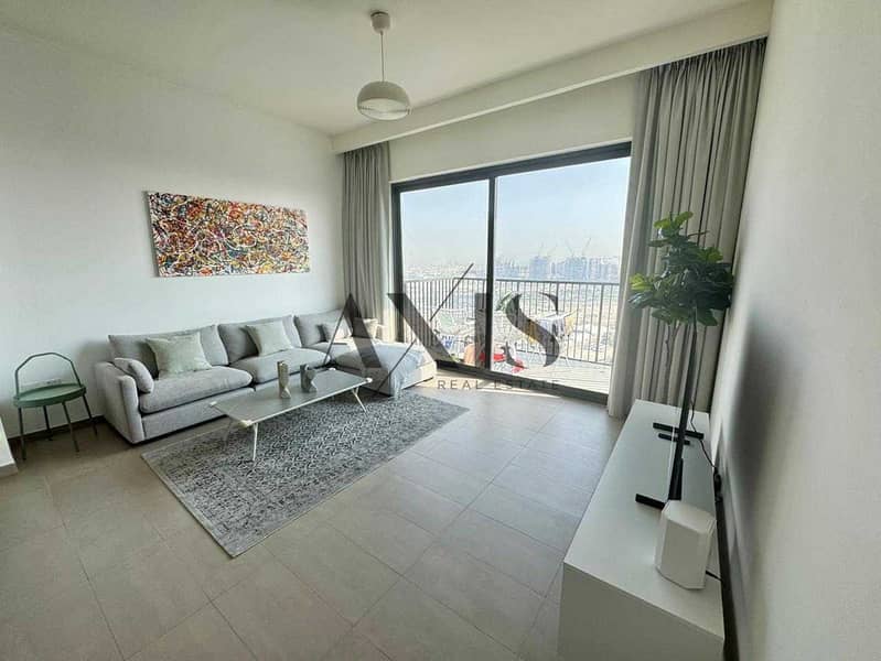 位于迪拜山庄,公园山岭,公园山岭大厦C座 2 卧室的公寓 175000 AED - 11666143 位于迪拜山庄,公园山岭,公园山岭大厦C座 2 卧室的公寓 175000 AED - 11666143