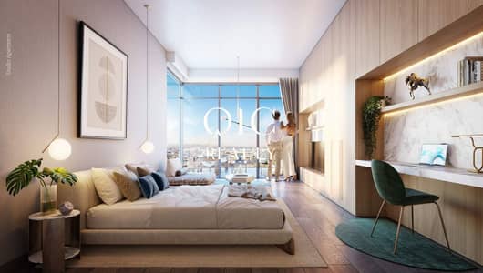 2 Bedroom Apartment for Sale in Dubai Silicon Oasis (DSO), Dubai - Screenshot 2024-09-21 201510. png