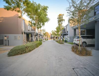 3 Bedroom Villa for Sale in Tilal City, Sharjah - KCB_9237. jpg