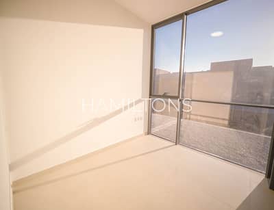 3 Bedroom Villa for Sale in Tilal City, Sharjah - KCB_9177. jpg