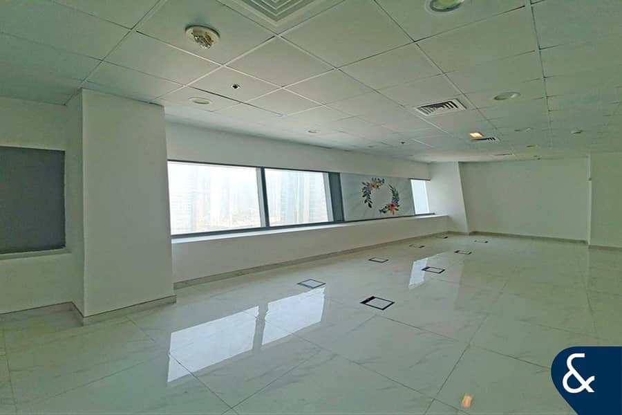 Офис в Бизнес Бей,Ирис Бэй, 5500000 AED - 9213648 Офис в Бизнес Бей,Ирис Бэй, 5500000 AED - 9213648