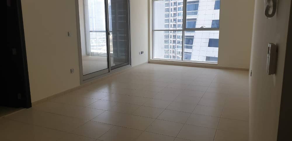 位于迪拜码头，天景大厦 2 卧室的公寓 1650000 AED - 4185836