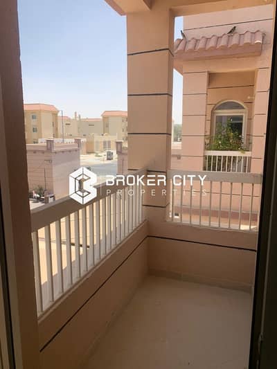 5 Bedroom Villa for Rent in Khalifa City, Abu Dhabi - WhatsApp Image 2025-05-19 at 10.48. 42 AM (1). jpeg