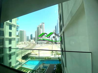 阿尔雷姆岛， 阿布扎比 1 卧室公寓待售 - 1744807426966-WhatsApp Image 2025-04-16 at 16.40. 26 (1). jpeg