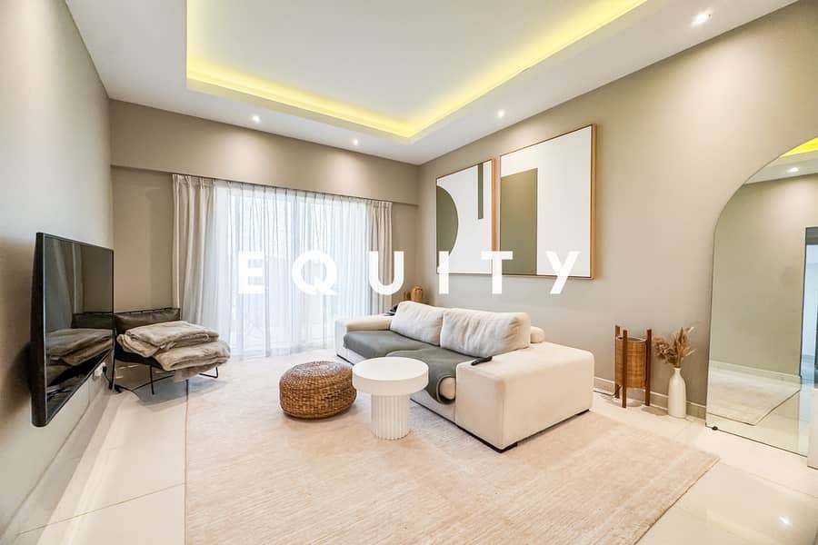 Community Views | Spacious | Furnished Unit Community Views | Spacious | Furnished Unit