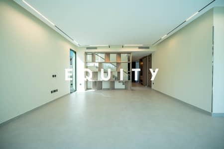 4 Bedroom Villa for Rent in Tilal Al Ghaf, Dubai - Upgraded and Extended | Pristine Landscaping