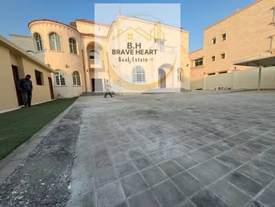 استوديو  للايجار في المشرف، أبوظبي - a6b7dd6d-b54d-408f-97af-6c3a6e88ed81. jpeg