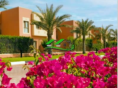 4 Bedroom Villa for Sale in Rabdan, Abu Dhabi - 5. png