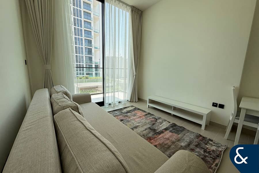 位于朱美拉环形村(JVC),JVC第11区,宾哈蒂栀子花馆 1 卧室的公寓 80000 AED - 11695890 位于朱美拉环形村(JVC),JVC第11区,宾哈蒂栀子花馆 1 卧室的公寓 80000 AED - 11695890