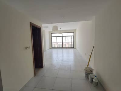 3 Bedroom Apartment for Rent in Jumeirah Village Circle (JVC), Dubai - 12. jpeg