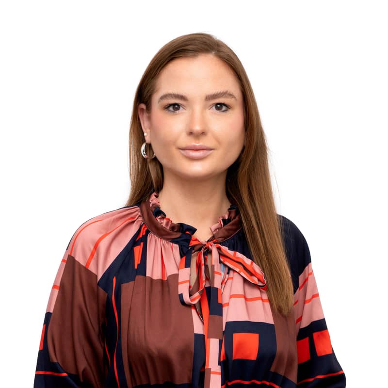 Lisa Koller