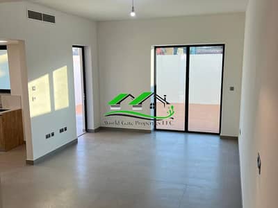 3 Bedroom Townhouse for Rent in Yas Island, Abu Dhabi - WhatsApp Image 2024-03-05 at 12.53. 11 PM (7). jpeg
