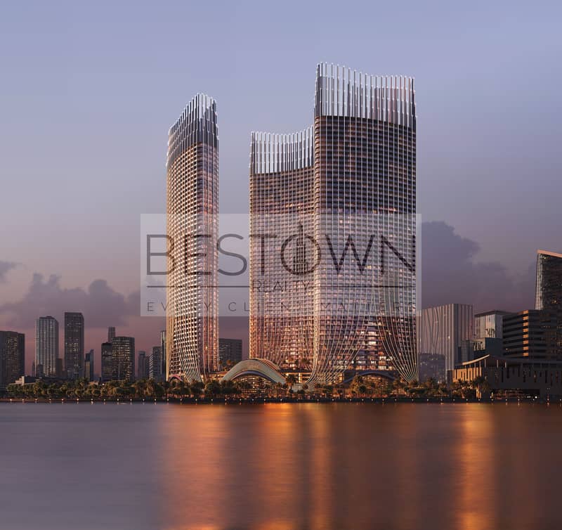 6 Skyrise 6. jpg