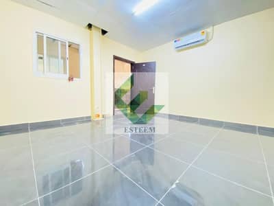 Labour Camp for Rent in Mussafah, Abu Dhabi - 14-47 (8). jpeg